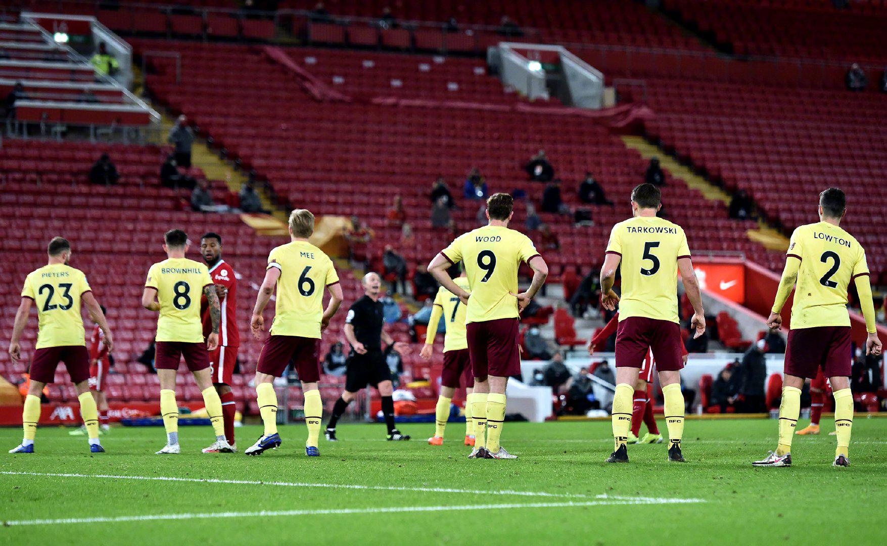 在生活中 在生活中