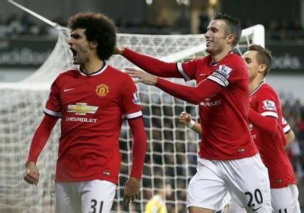 的绩效提升 的绩效提升