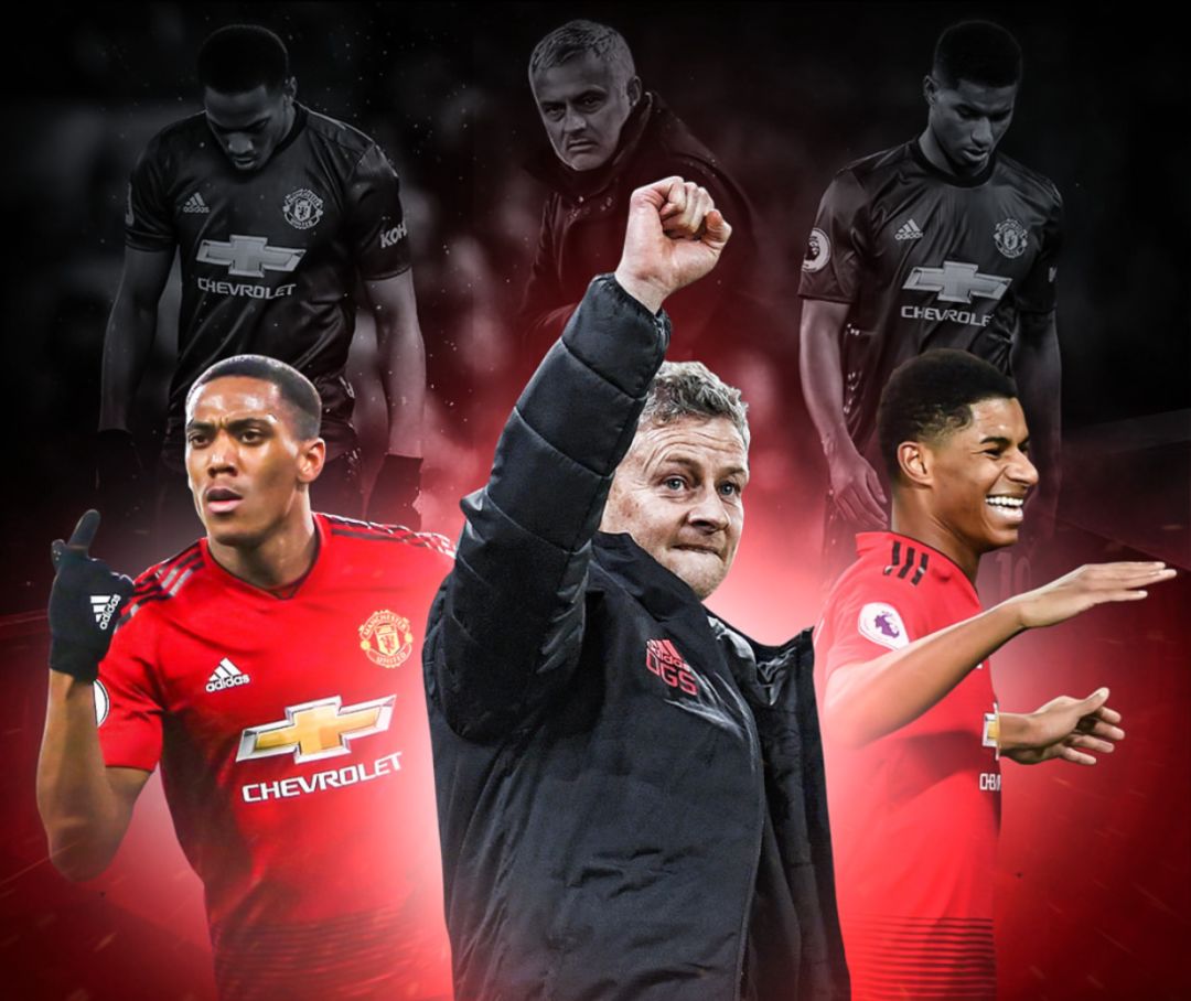 受球迷喜爱 受球迷喜爱