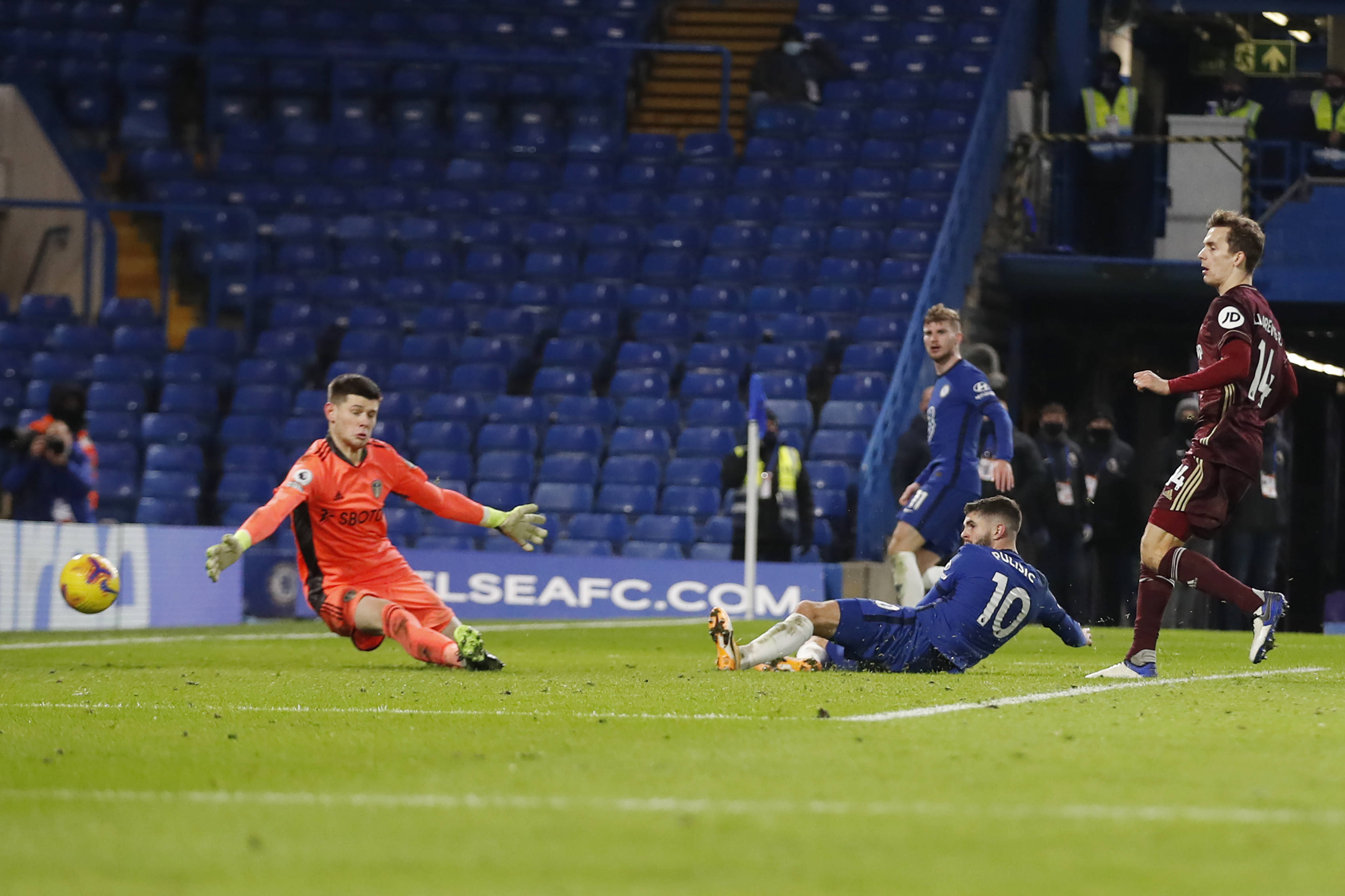 已经意识到 已经意识到