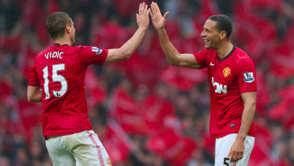 莱昂尼这样 莱昂尼这样