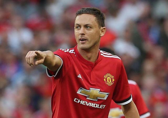 抢的焦点 抢的焦点