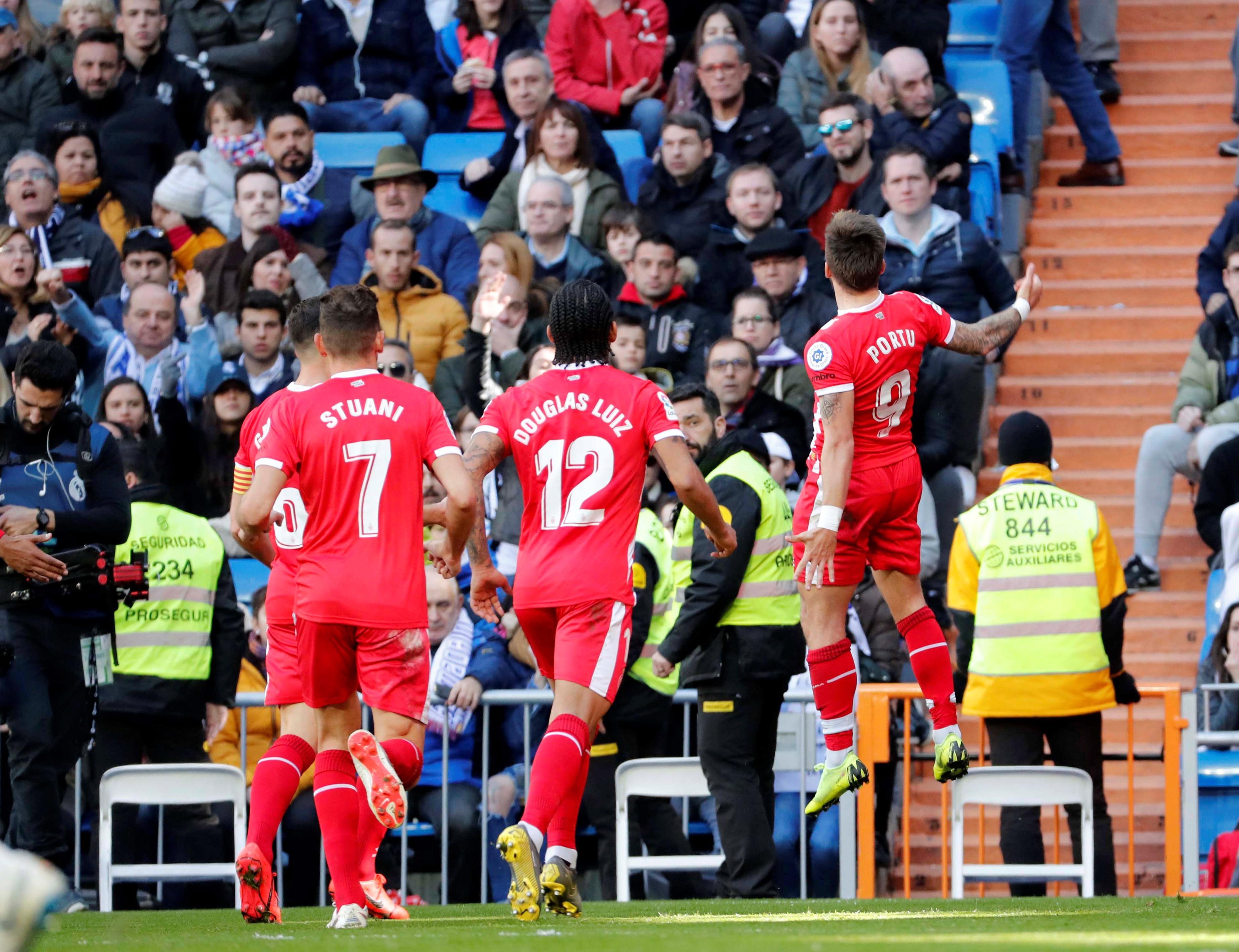 为观众提供 为观众提供