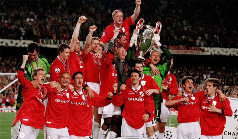 和不屈精神 和不屈精神