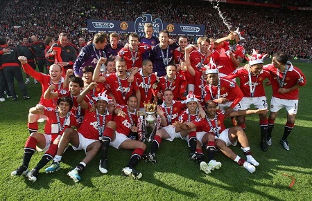 在的加盟中 在的加盟中