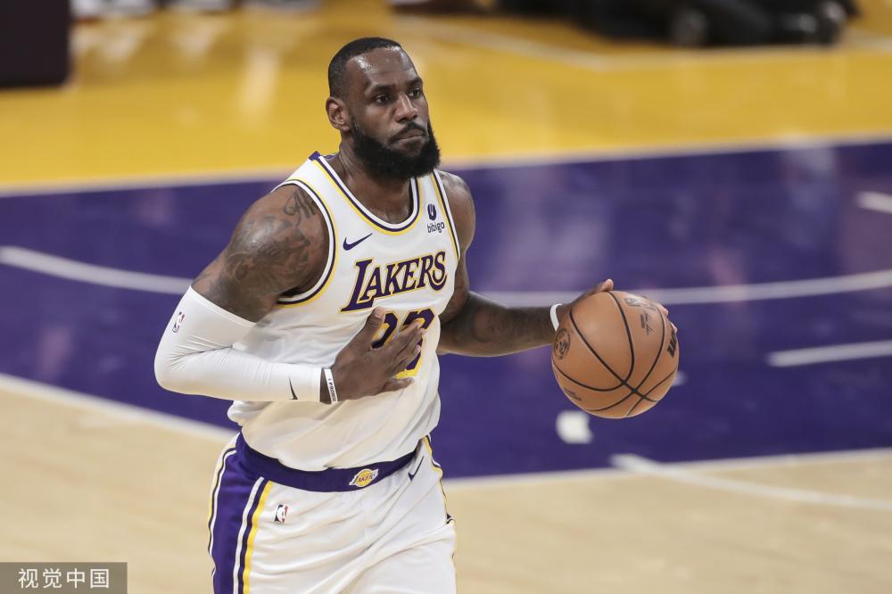 冲甲球队来 冲甲球队来