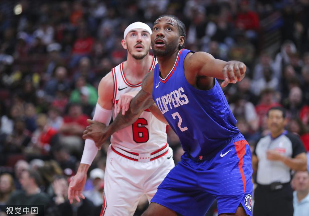 在篮球运动 在篮球运动