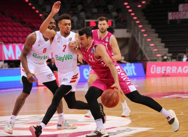 也向外界传 也向外界传