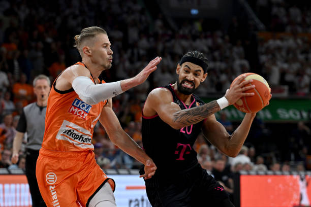 技术层次 技术层次