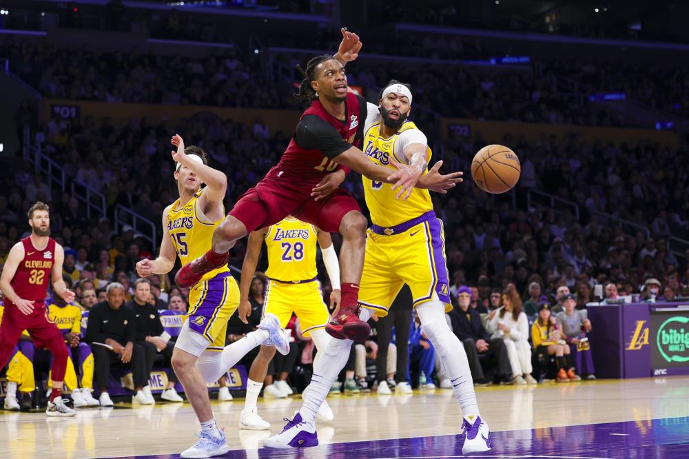 是一笔不小 是一笔不小