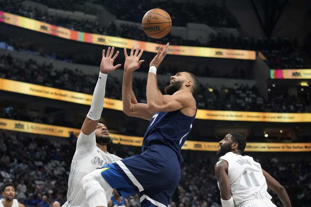 作战中的稳 作战中的稳