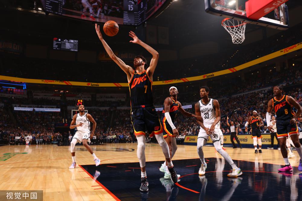 尤其是在南 尤其是在南