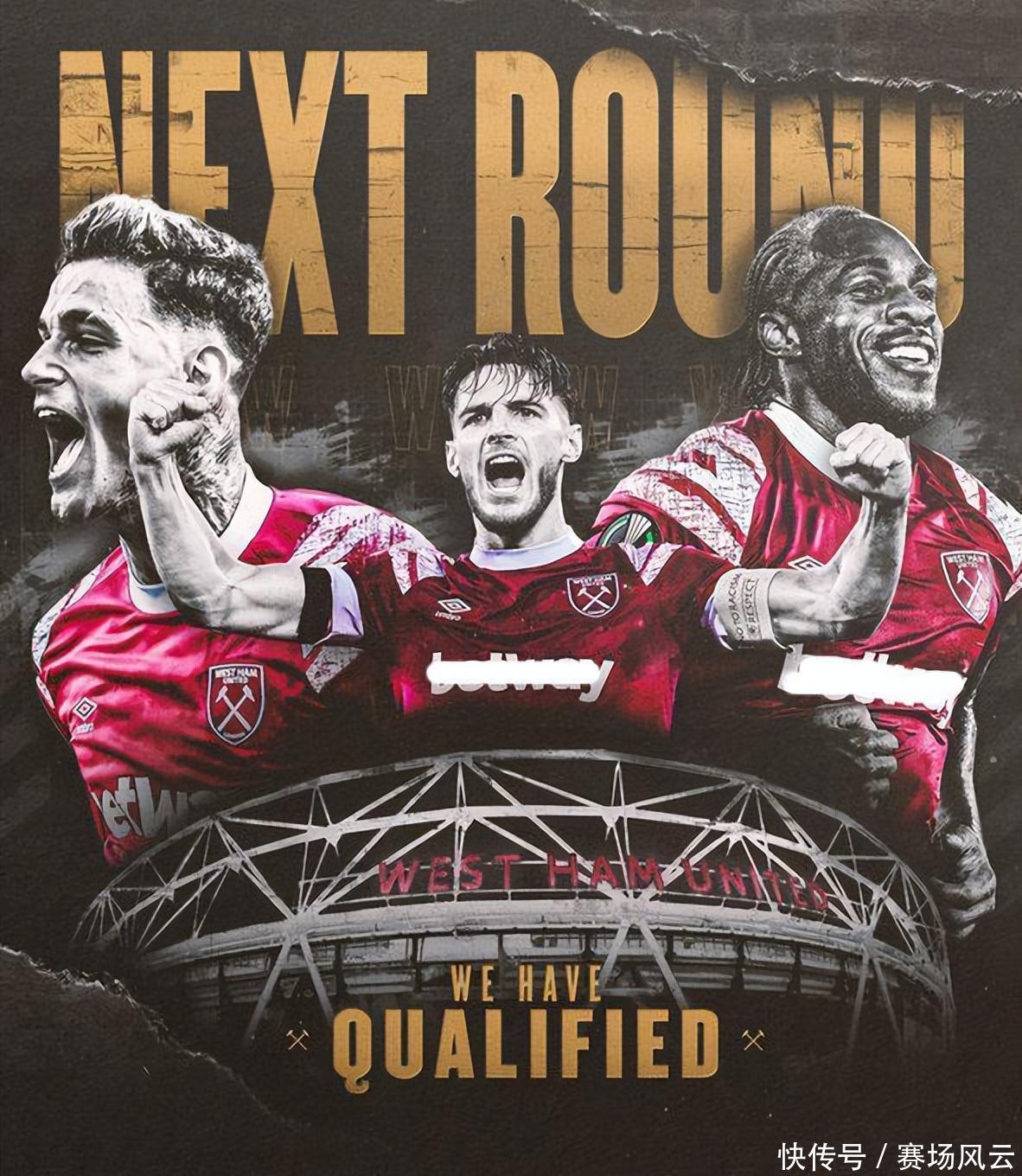 为一个重要 为一个重要