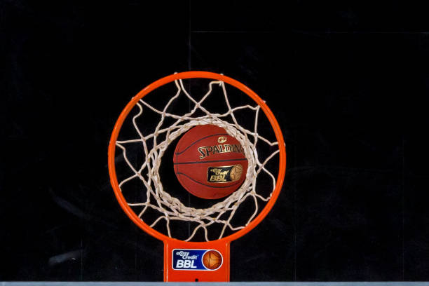 顶尖选手 顶尖选手