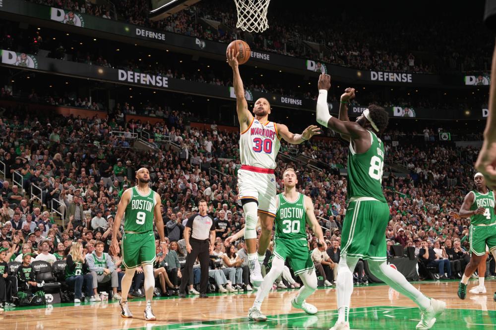 更多中前场 更多中前场