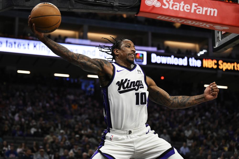 亚少3次 亚少3次