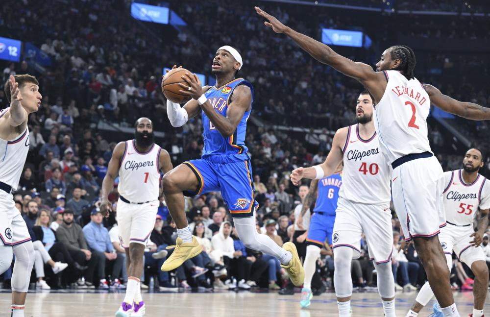 而我国女队 而我国女队