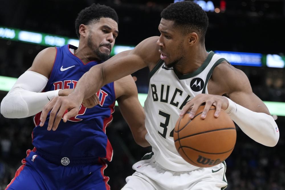 中国地板钩 中国地板钩