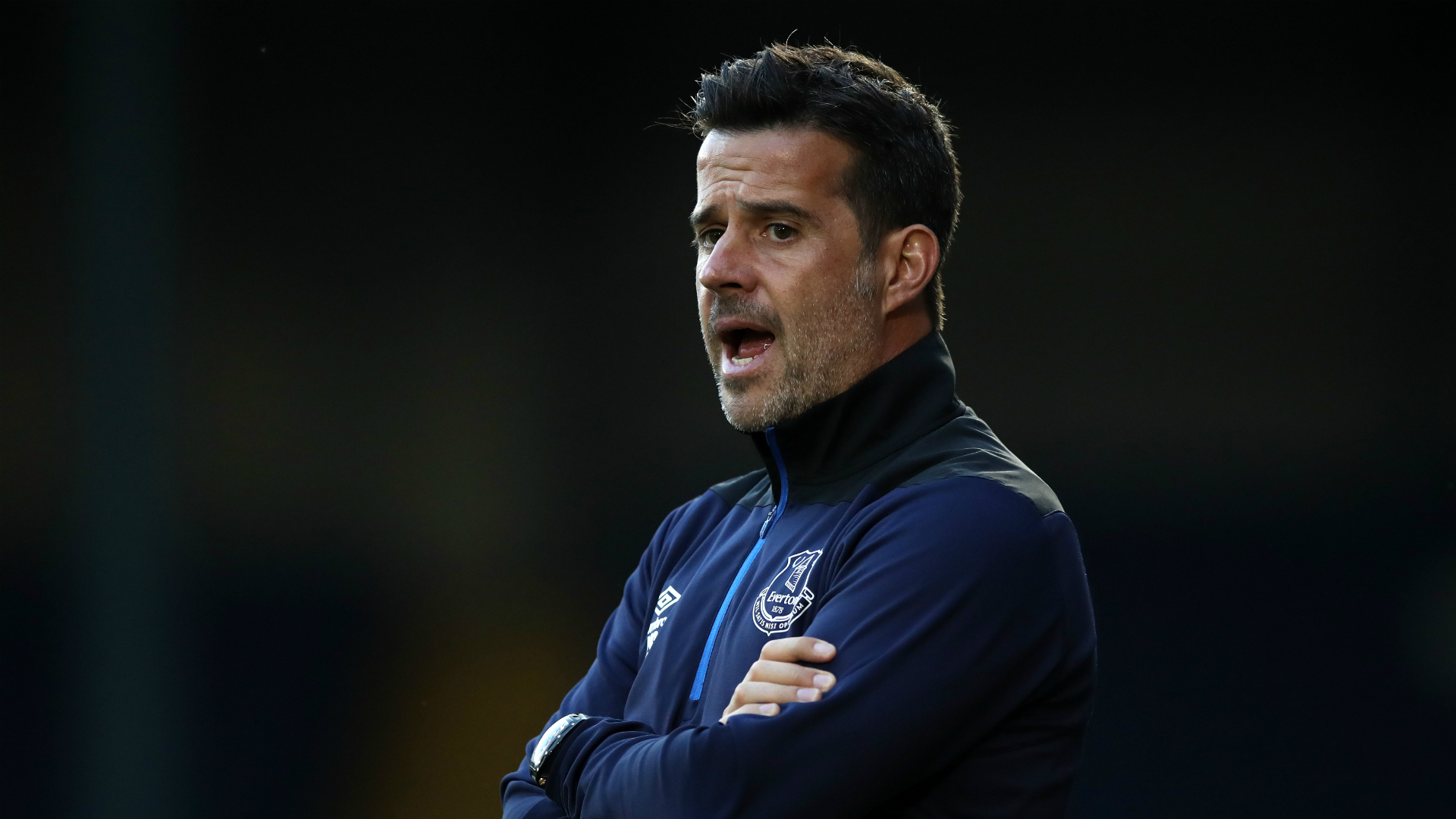 曾被多家顶 曾被多家顶