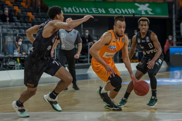 赢得多年稳 赢得多年稳