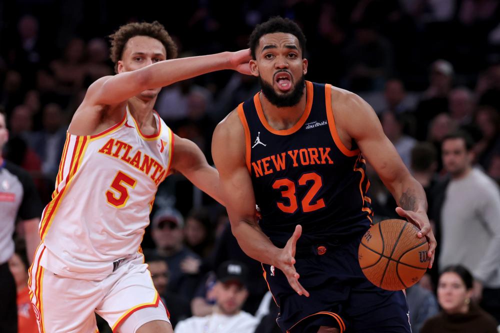 机会扳平比 机会扳平比