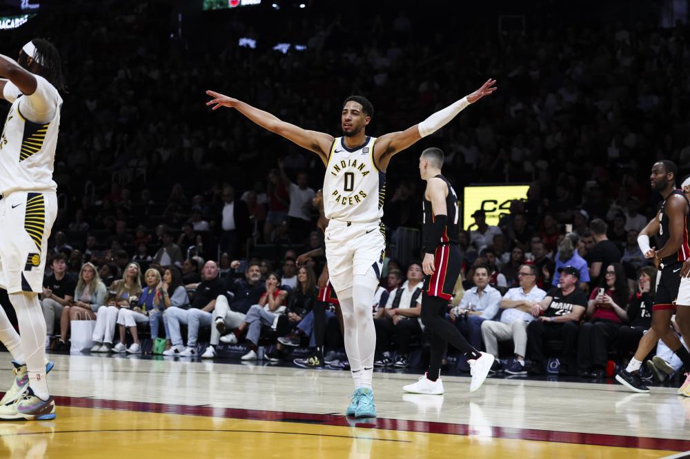 这也让外界 这也让外界