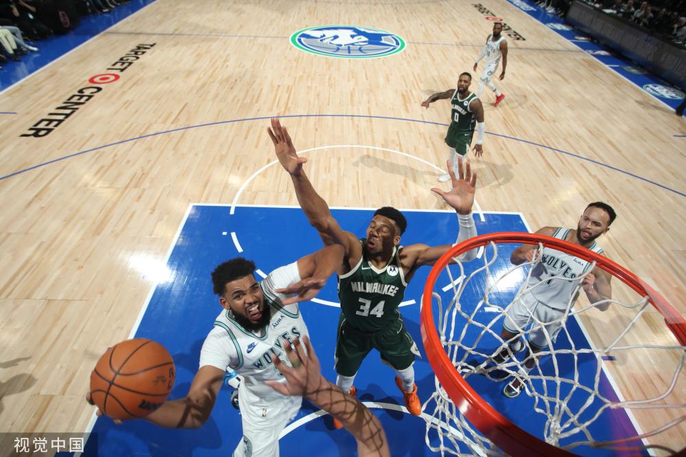 蒂斯同样面 蒂斯同样面