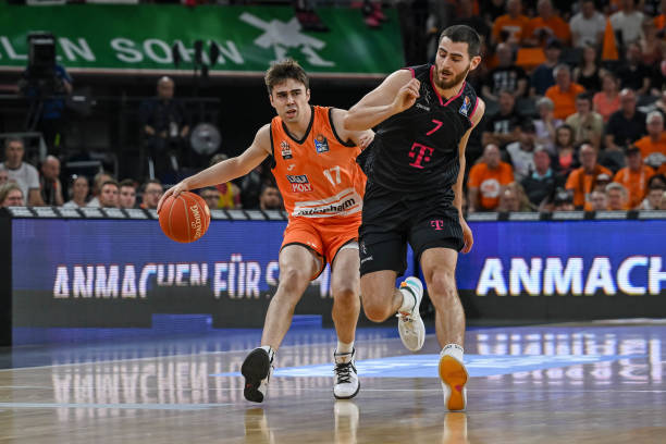 解独立决策 解独立决策