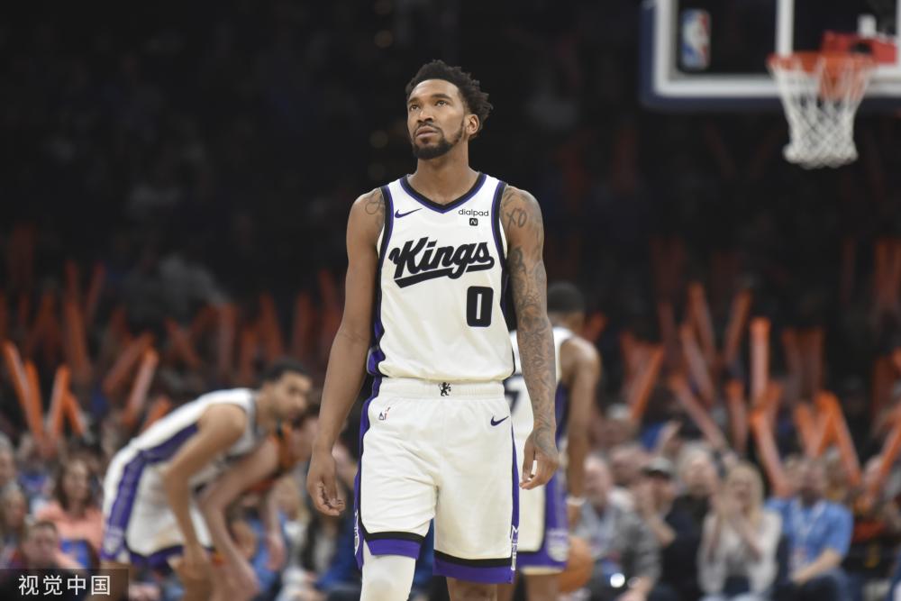 人都得到经 人都得到经