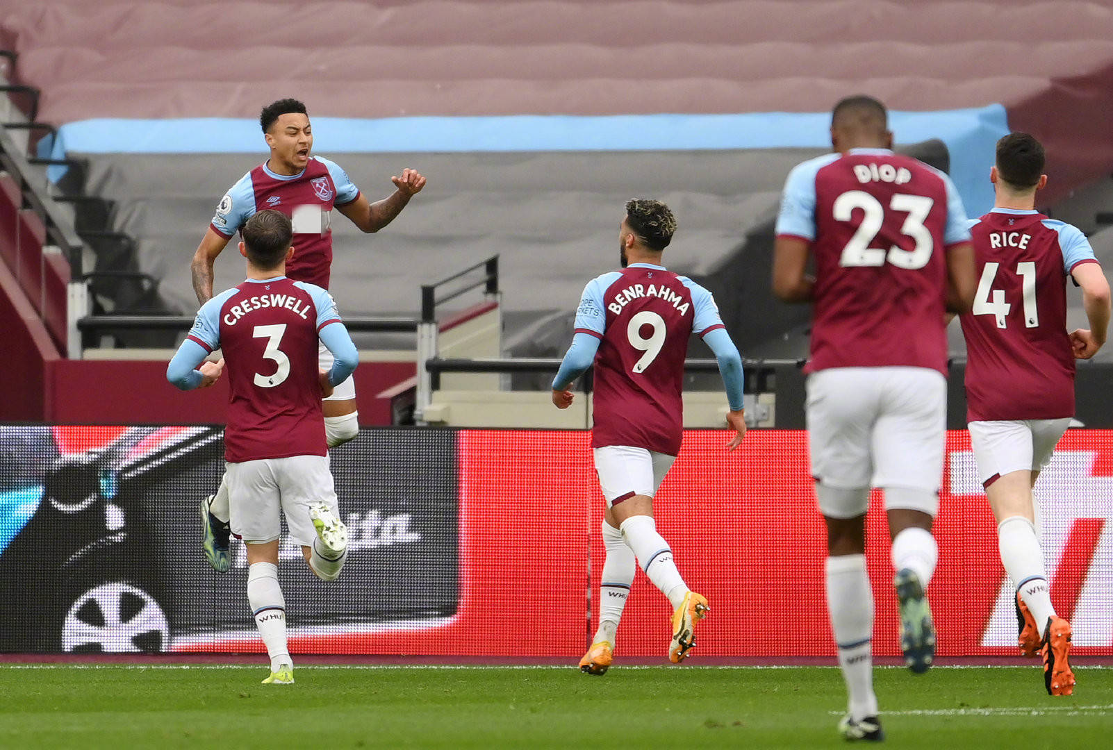 但若能保持 但若能保持