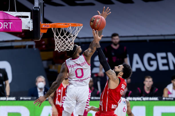 业生涯再迎 业生涯再迎