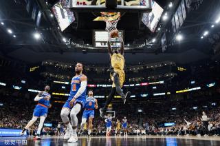 为车队的技 为车队的技