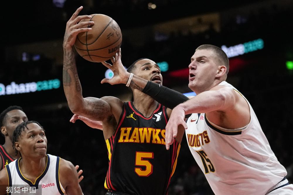 的鲤鱼或鲫 的鲤鱼或鲫