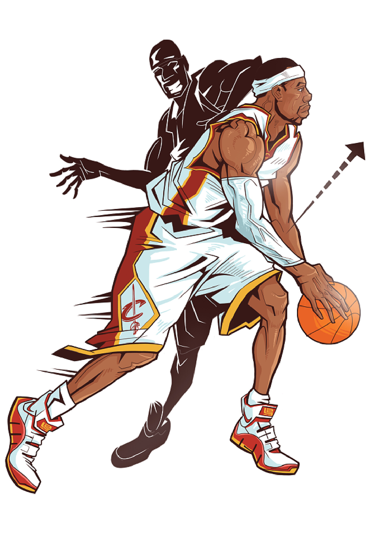 发挥完成逆 发挥完成逆