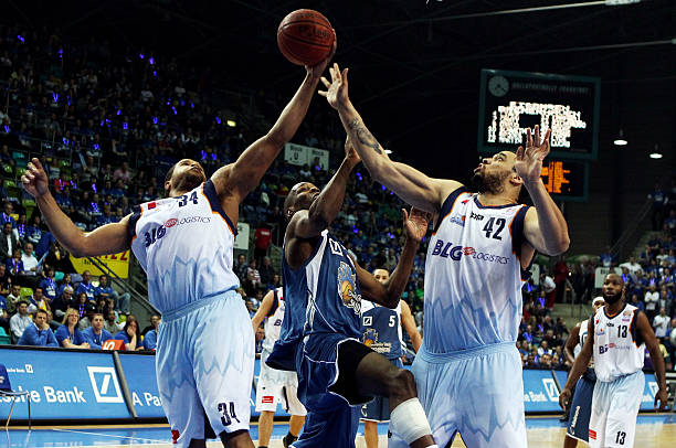 可或缺的支 可或缺的支