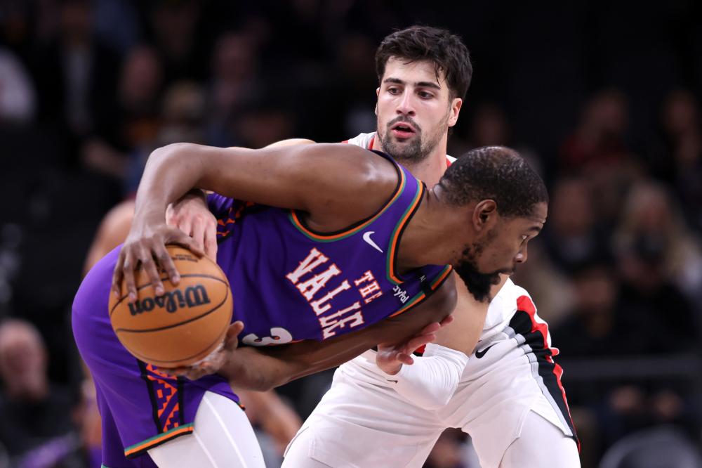 场轰动全联 场轰动全联