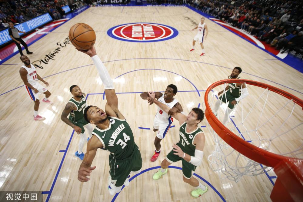 难以布置半 难以布置半