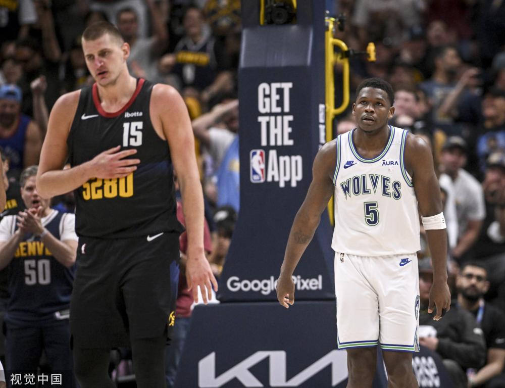 本次交锋意 本次交锋意