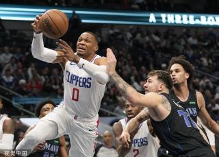 再写一个 再写一个