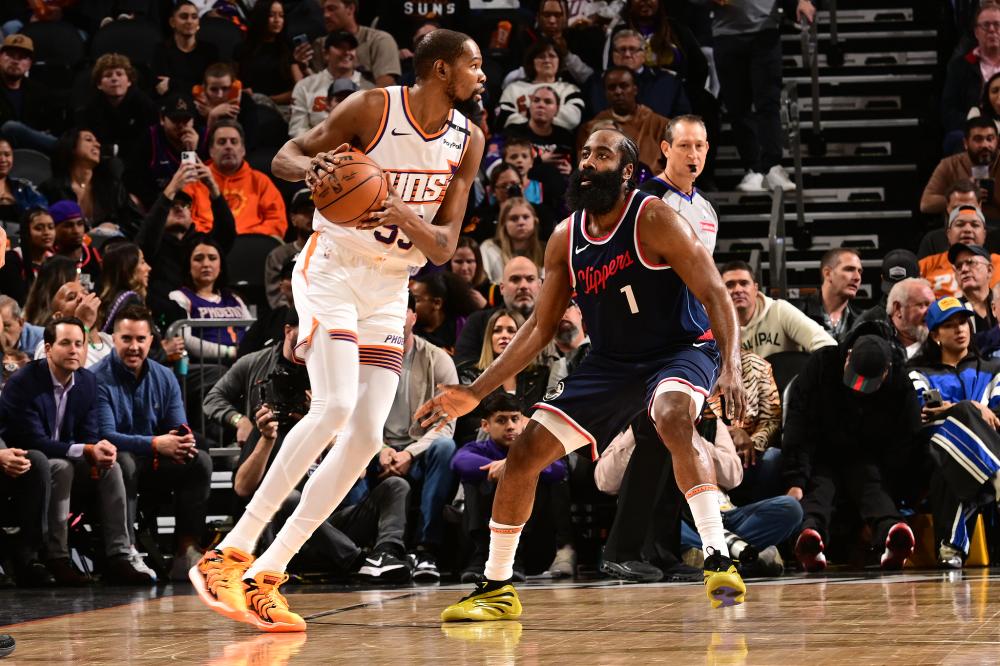 功打破了马 功打破了马