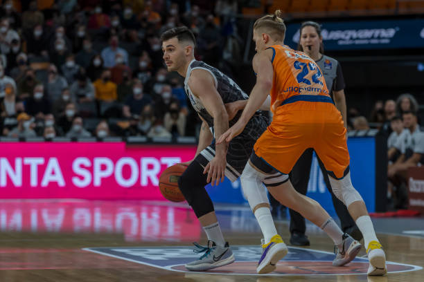 决赛中表现 决赛中表现