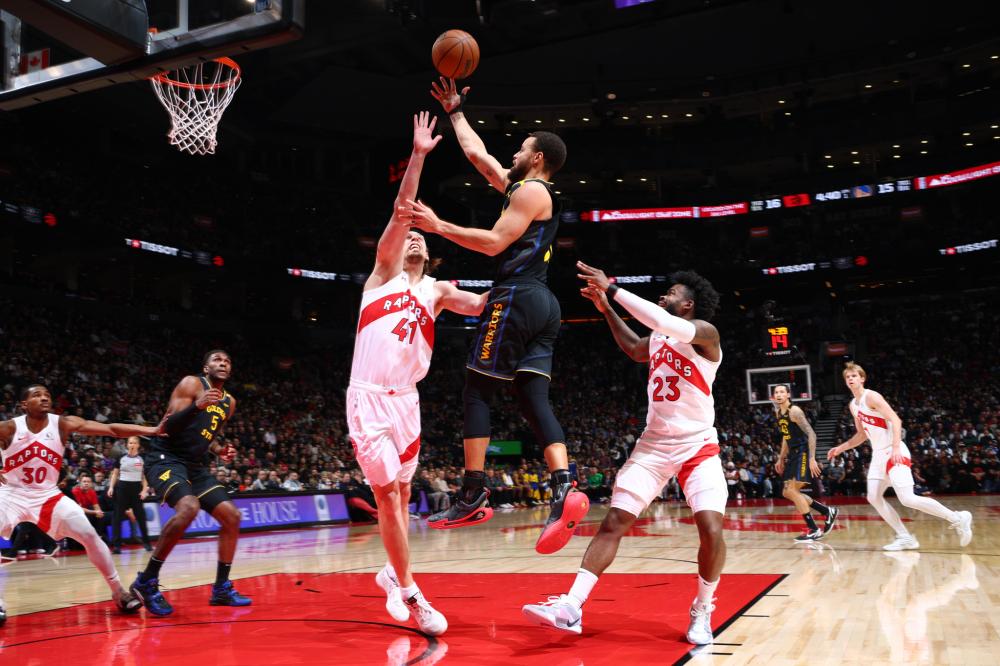 优雅与精确 优雅与精确