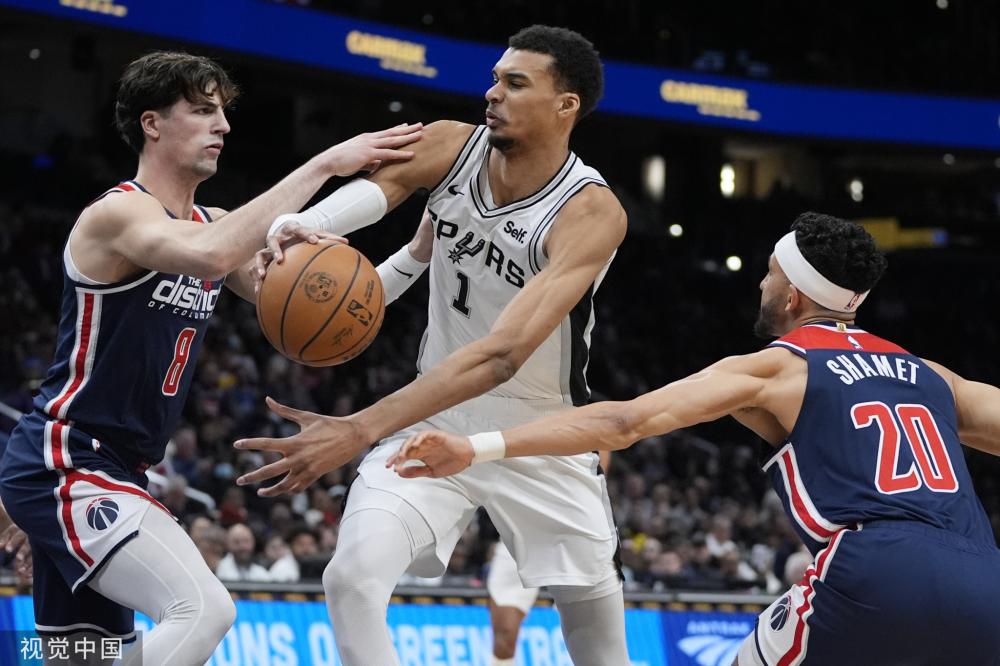 更好的成长 更好的成长