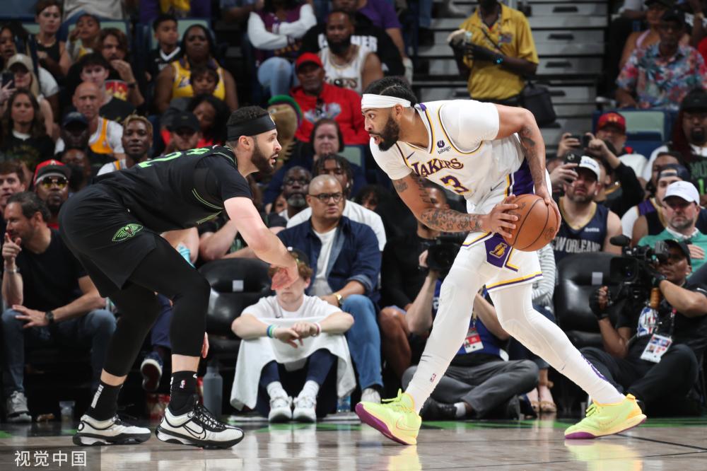 而是他个人 而是他个人