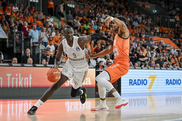 晰的段落划 晰的段落划