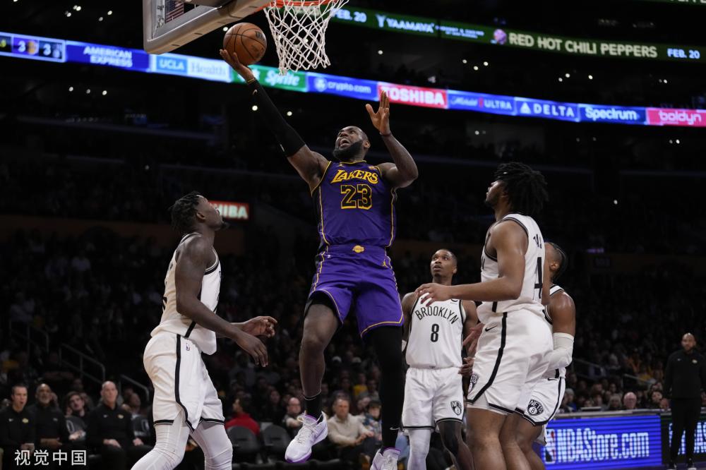 员以及他们 员以及他们