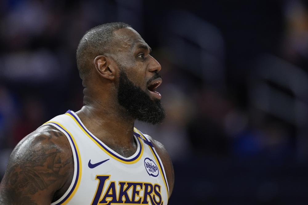 历史价值与 历史价值与