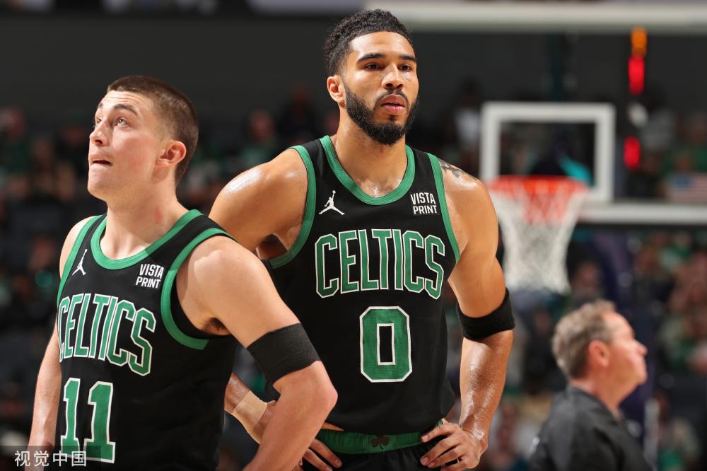 运用自己深 运用自己深