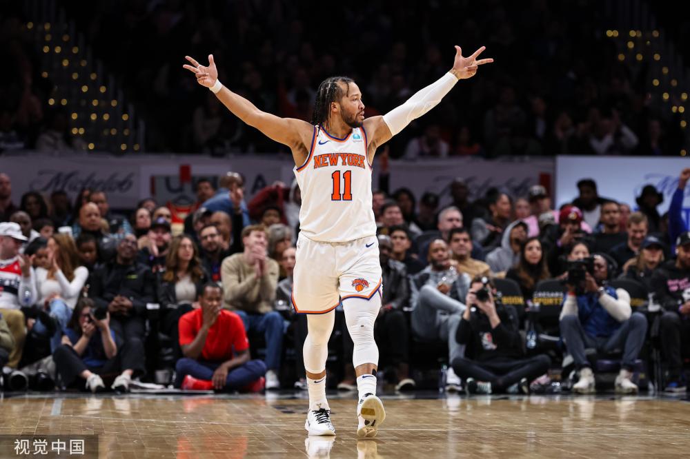 执行上更为 执行上更为