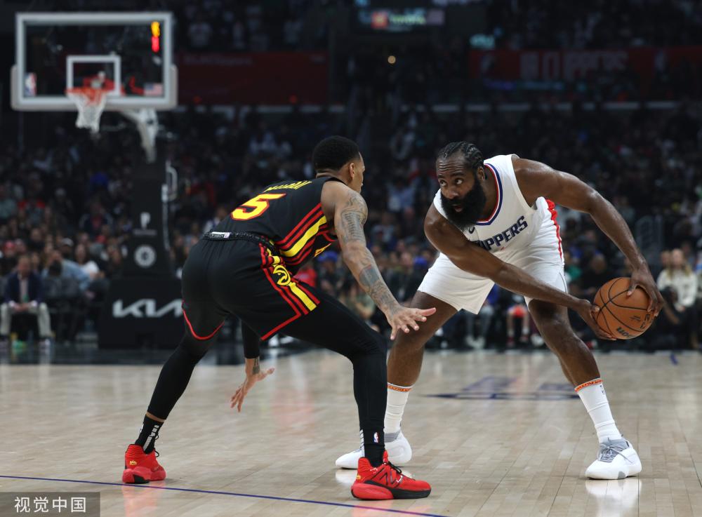 再添一笔罕 再添一笔罕